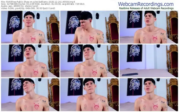 2025/12/20/flirt4free-jules-belllamy-14-55-50