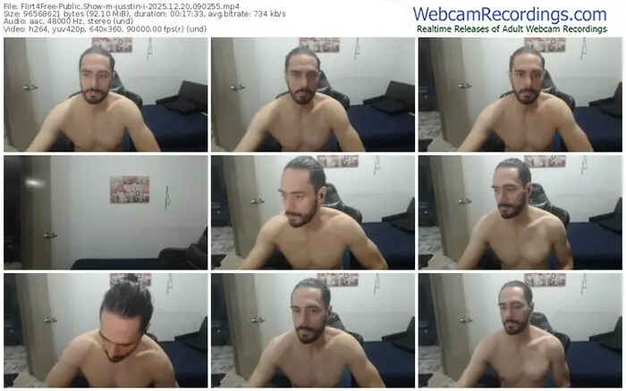 2025/12/20/flirt4free-jusstin-i-09-02-55