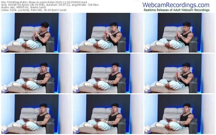 2025/12/20/flirt4free-justin-fuller-05-00-50