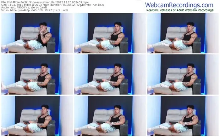 2025/12/20/flirt4free-justin-fuller-05-24-09