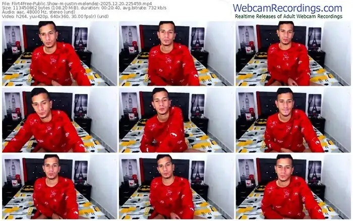 2025/12/20/flirt4free-justin-melendez-22-54-59