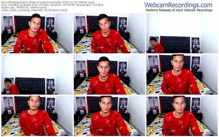 2025/12/20/flirt4free-justin-melendez-23-43-41