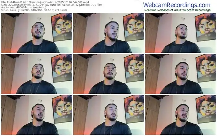 2025/12/20/flirt4free-justin-whitte-04-40-03