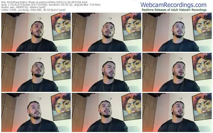 2025/12/20/flirt4free-justin-whitte-05-42-24