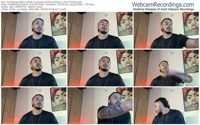 2025/12/20/flirt4free-justin-whitte-07-35-59