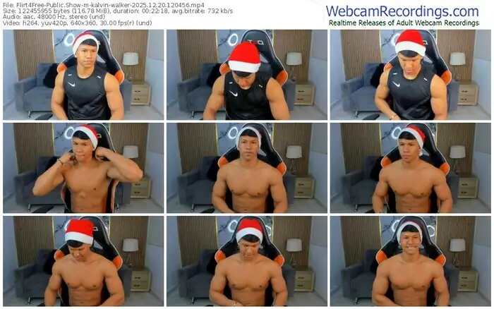 2025/12/20/flirt4free-kalvin-walker-12-04-56