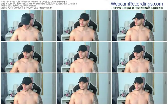 2025/12/20/flirt4free-ken-mailik-05-44-59