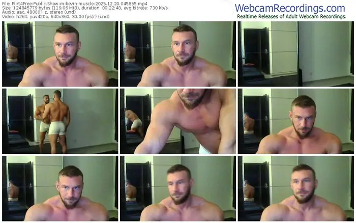 2025/12/20/flirt4free-kevin-muscle-04-58-55