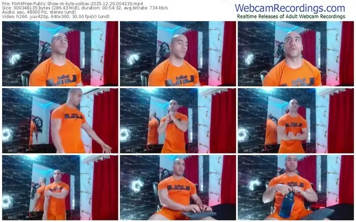 2025/12/20/flirt4free-kyle-volkov-00-42-30