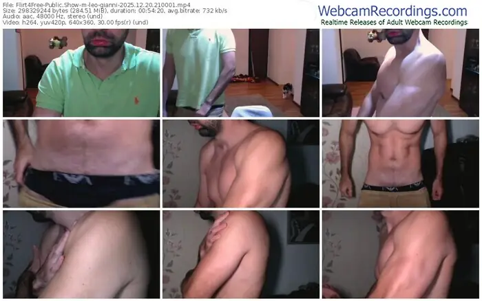 2025/12/20/flirt4free-leo-gianni-21-00-01