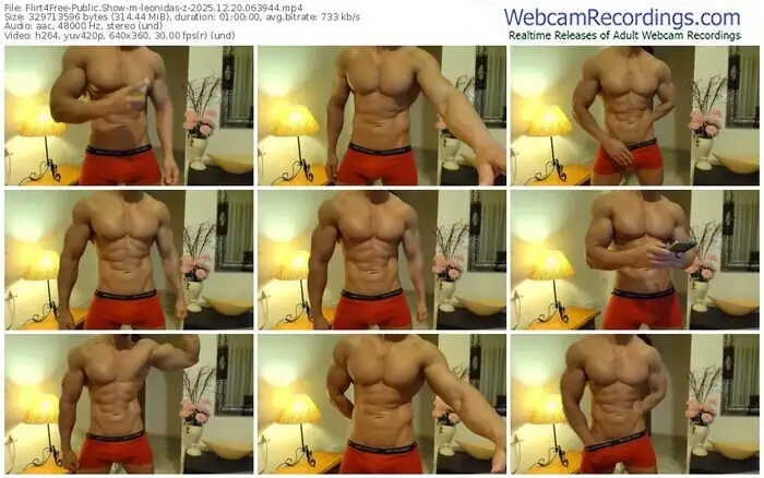 2025/12/20/flirt4free-leonidas-z-06-39-44