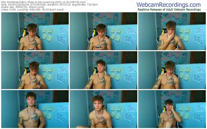 2025/12/20/flirt4free-levi-manning-03-07-25