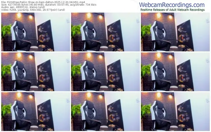 2025/12/20/flirt4free-liam-dalton-04-24-51