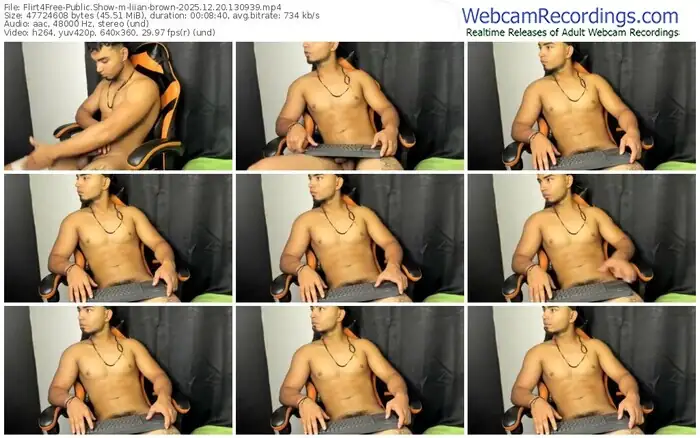 2025/12/20/flirt4free-liian-brown-13-09-39