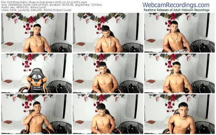 2025/12/20/flirt4free-liian-brown-21-42-51