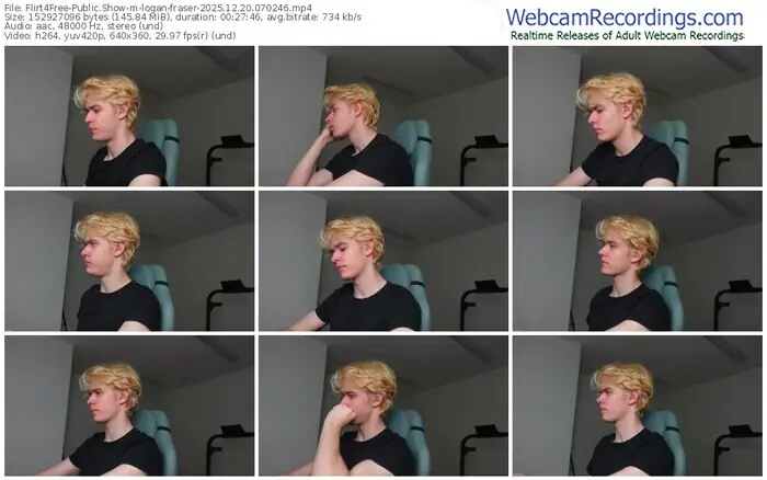 2025/12/20/flirt4free-logan-fraser-07-02-46
