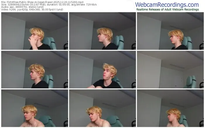 2025/12/20/flirt4free-logan-fraser-11-52-00