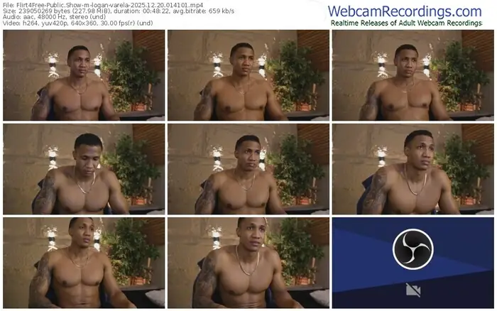 2025/12/20/flirt4free-logan-varela-01-41-01