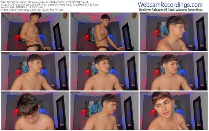 2025/12/20/flirt4free-lyam-amatista-09-58-47