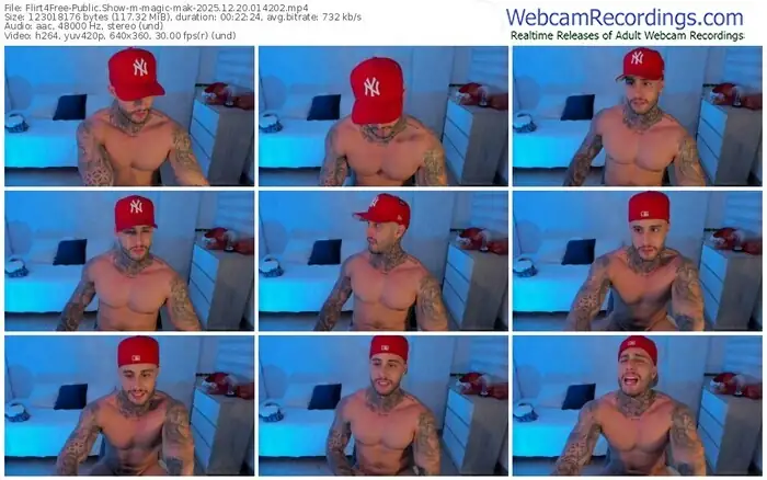 2025/12/20/flirt4free-magic-mak-01-42-02