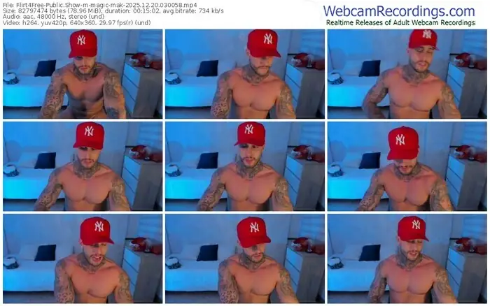 2025/12/20/flirt4free-magic-mak-03-00-58