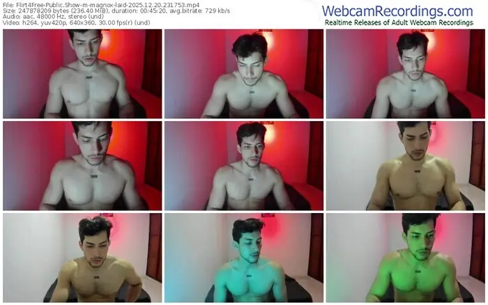 2025/12/20/flirt4free-magnox-laid-23-17-53