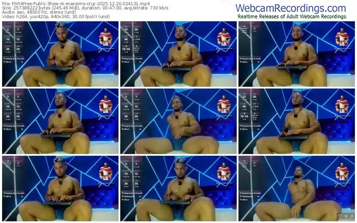 2025/12/20/flirt4free-massimo-cruz-02-41-31