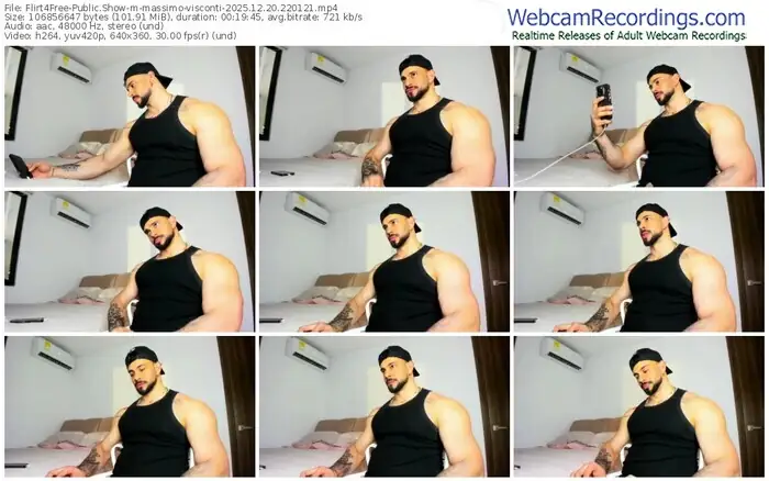 2025/12/20/flirt4free-massimo-visconti-22-01-21