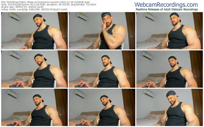 2025/12/20/flirt4free-massimo-visconti-22-28-28