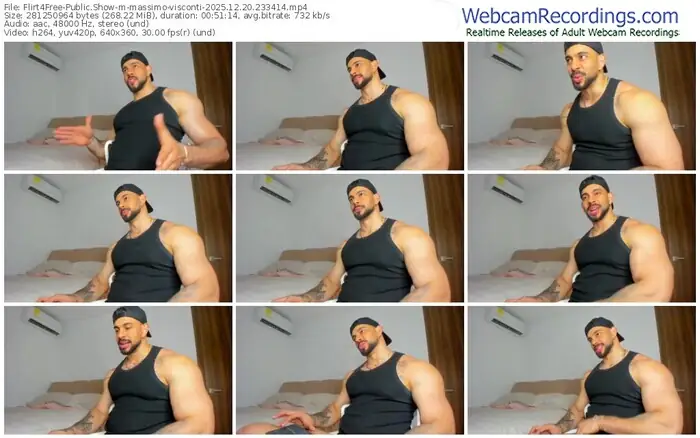 2025/12/20/flirt4free-massimo-visconti-23-34-14