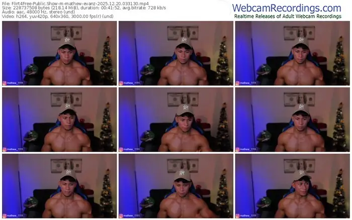 2025/12/20/flirt4free-mathew-evanz-03-31-30