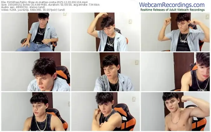 2025/12/20/flirt4free-matteo-costa-03-11-04