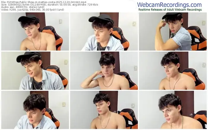 2025/12/20/flirt4free-matteo-costa-04-16-42