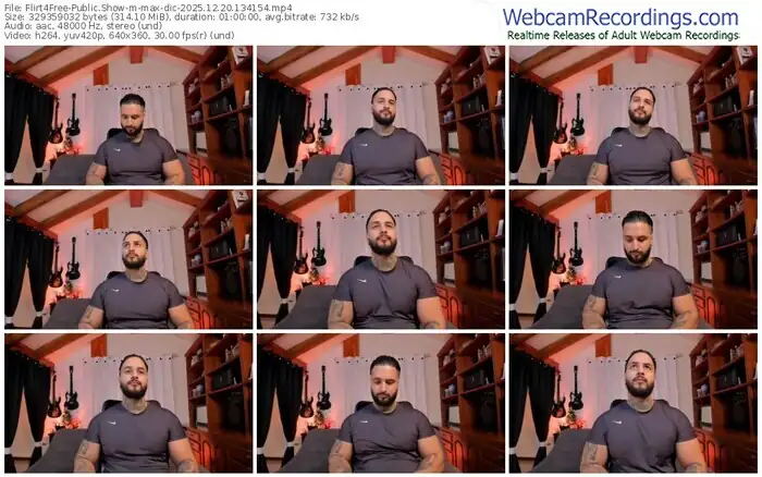 2025/12/20/flirt4free-max-dic-13-41-54