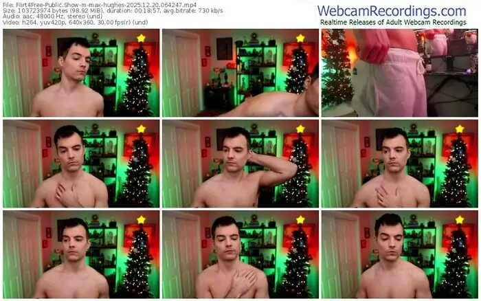 2025/12/20/flirt4free-max-hughes-06-42-47