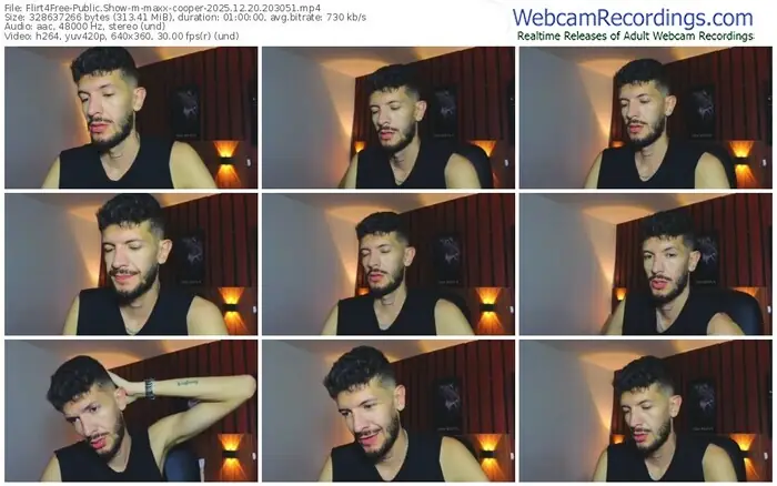 2025/12/20/flirt4free-maxx-cooper-20-30-51
