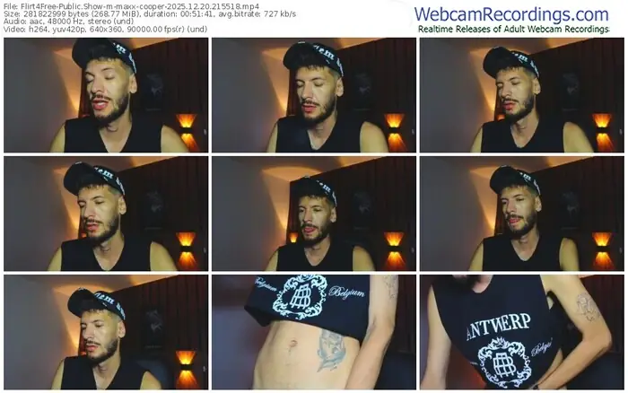 2025/12/20/flirt4free-maxx-cooper-21-55-18