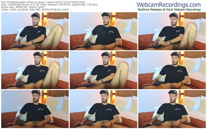 2025/12/20/flirt4free-maxx-cooper-23-26-22