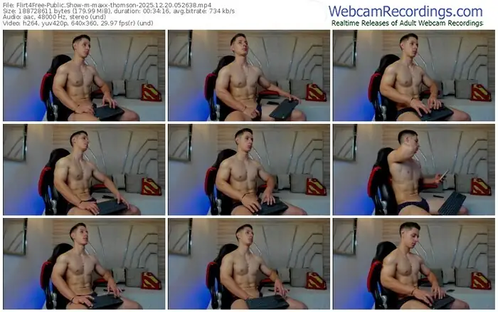 2025/12/20/flirt4free-maxx-thomson-05-26-38