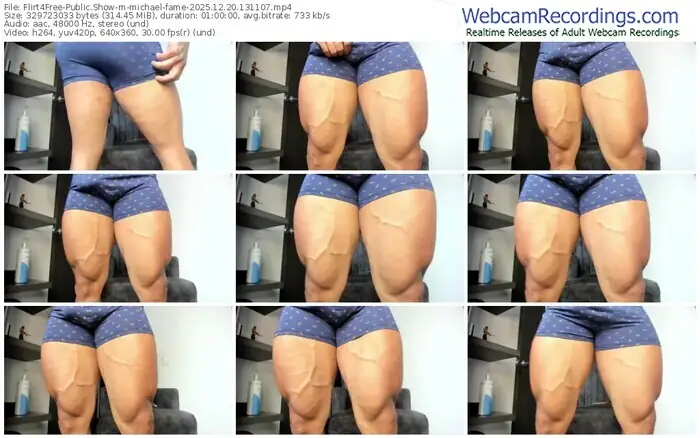 2025/12/20/flirt4free-michael-fame-13-11-07