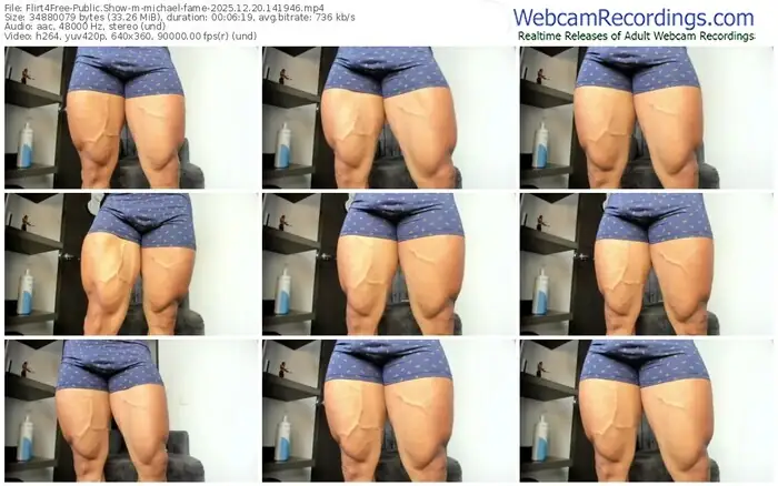 2025/12/20/flirt4free-michael-fame-14-19-46