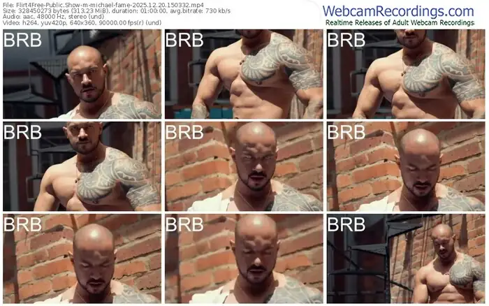 2025/12/20/flirt4free-michael-fame-15-03-32