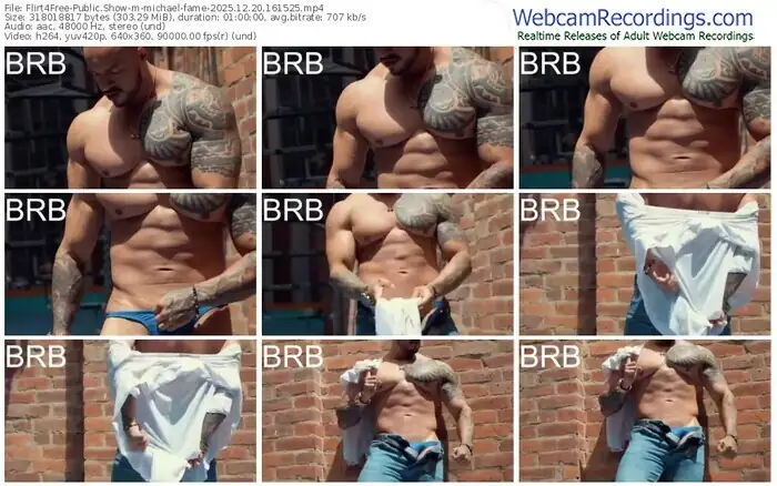 2025/12/20/flirt4free-michael-fame-16-15-25