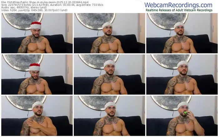 2025/12/20/flirt4free-myke-owen-03-38-44