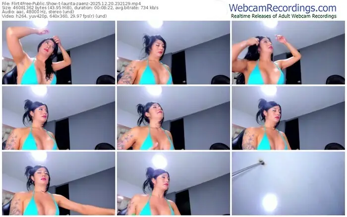 2025/12/20/flirt4free-laurita-zaenz-23-21-29