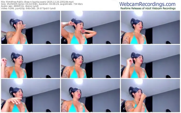 2025/12/20/flirt4free-laurita-zaenz-23-51-48