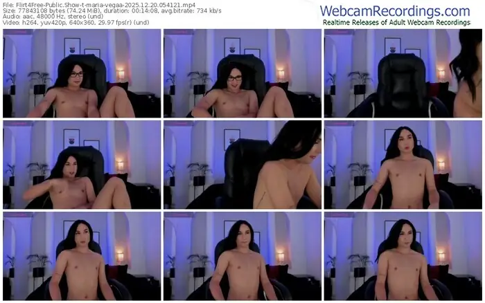 2025/12/20/flirt4free-maria-vegaa-05-41-21