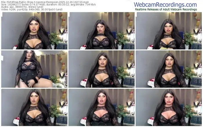 2025/12/20/flirt4free-neomie-thompson-16-27-23
