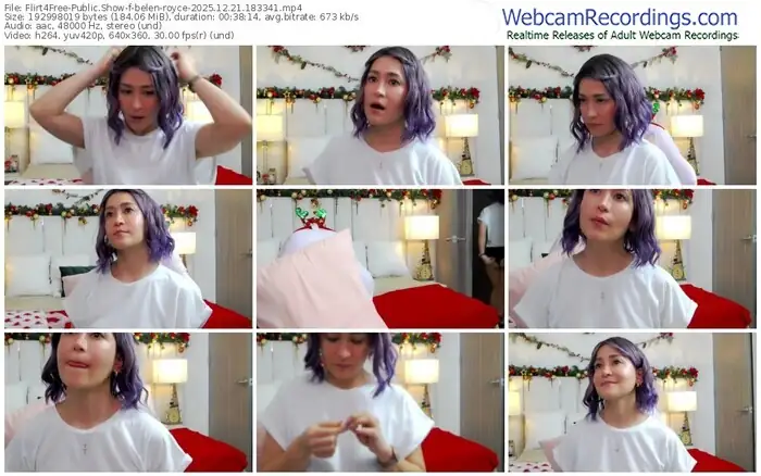 2025/12/21/flirt4free-belen-royce-18-33-41