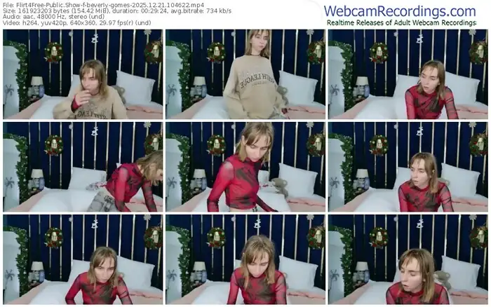 2025/12/21/flirt4free-beverly-gomes-10-46-22